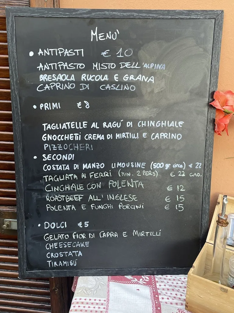 Menu_Trattoria Alpina_Albavilla_image_3