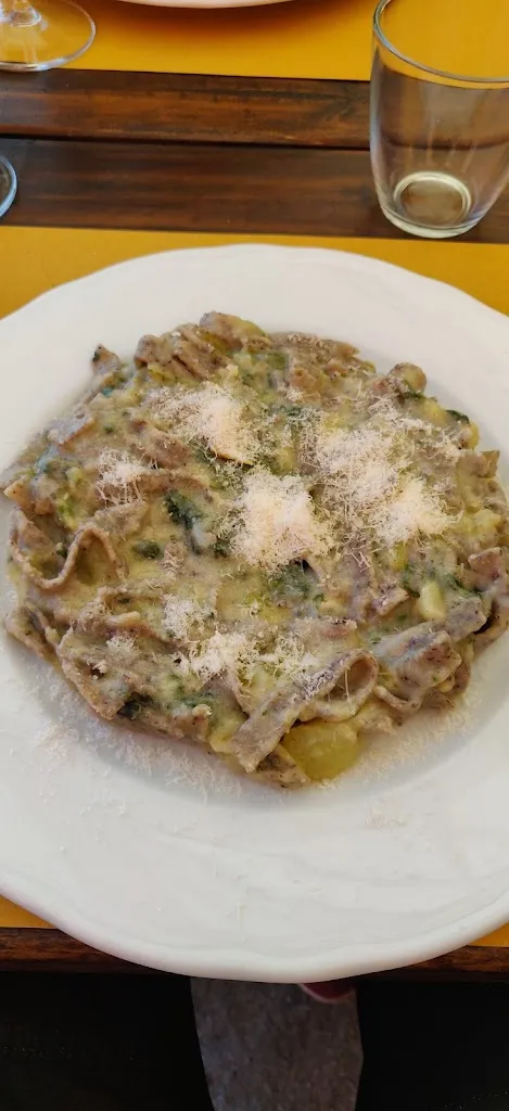 Menu_Trattoria Alpina_Albavilla_image_5