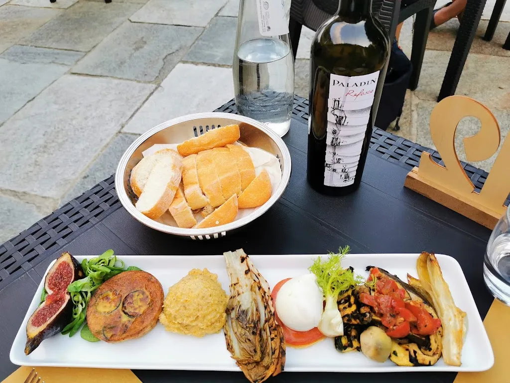 Menu_Trattoria Alpina_Albavilla_image_6