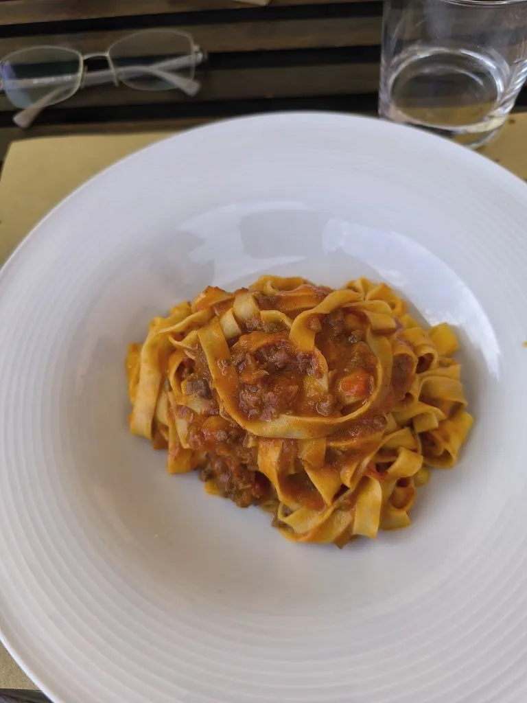 Menu_Trattoria Alpina_Albavilla_image_7