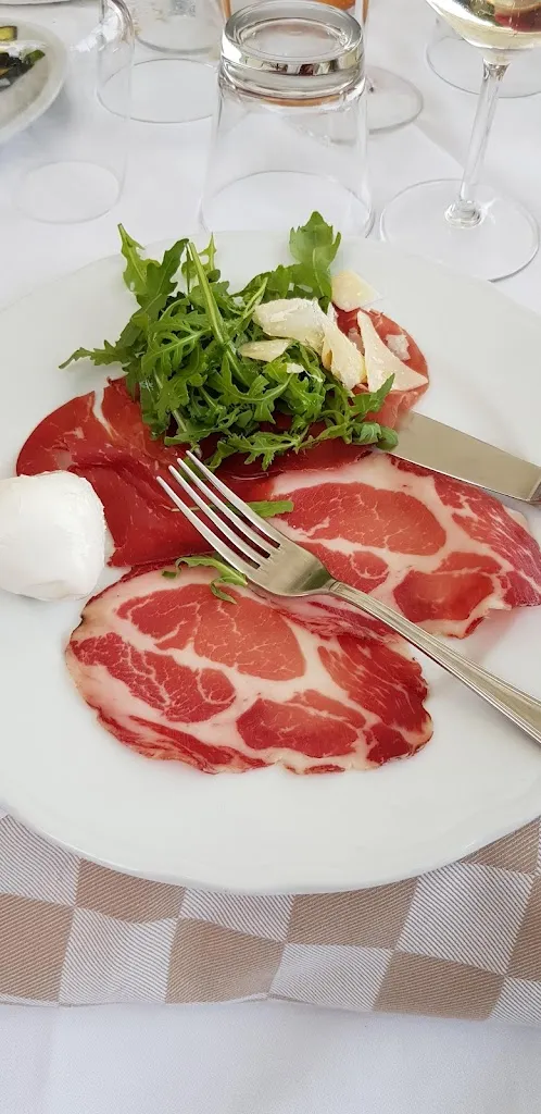 Menu_Trattoria Alpina_Albavilla_image_8