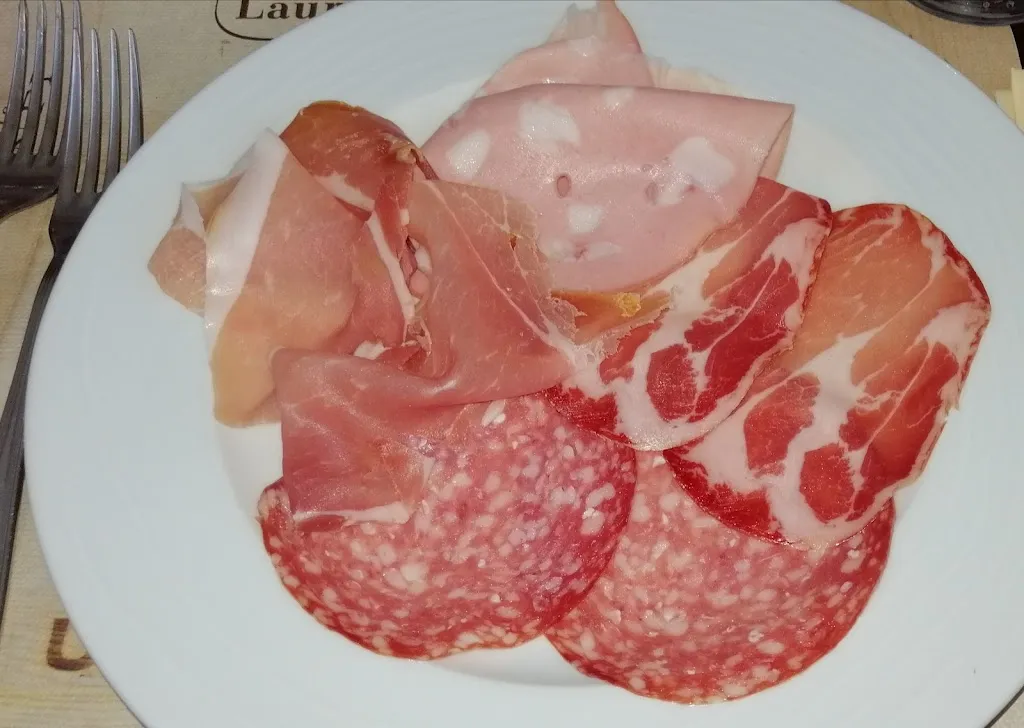 Menu_Trattoria Alpina_Albavilla_image_9