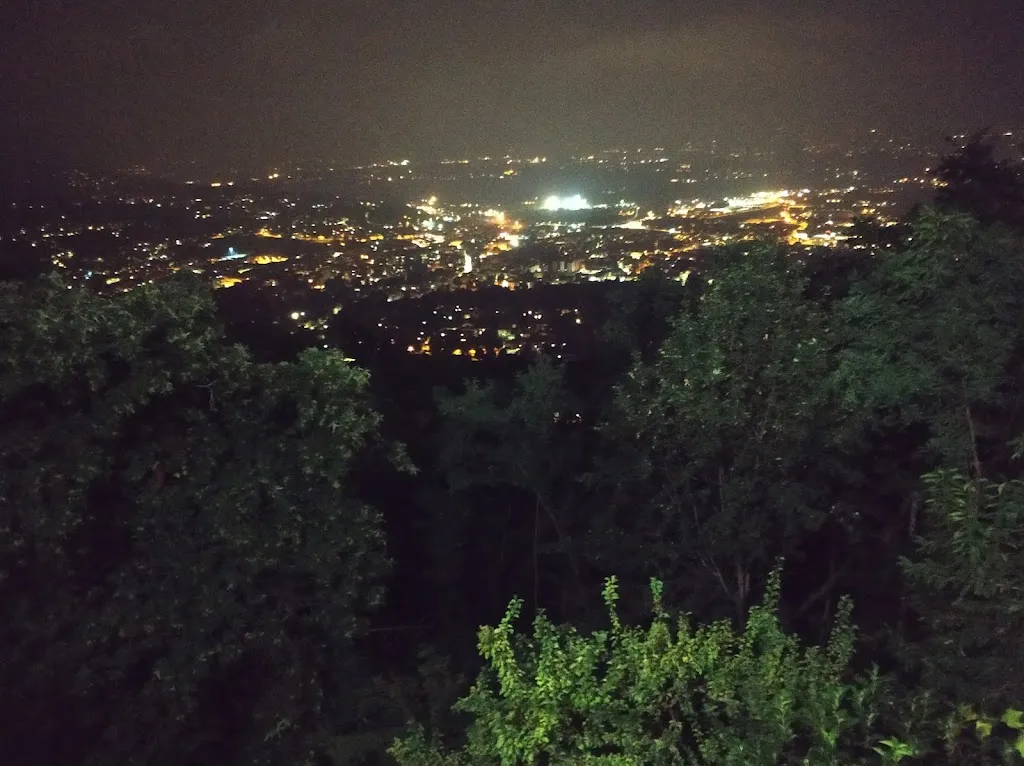 Borja Velasco Hernández_Trattoria Alpina_Albavilla_review