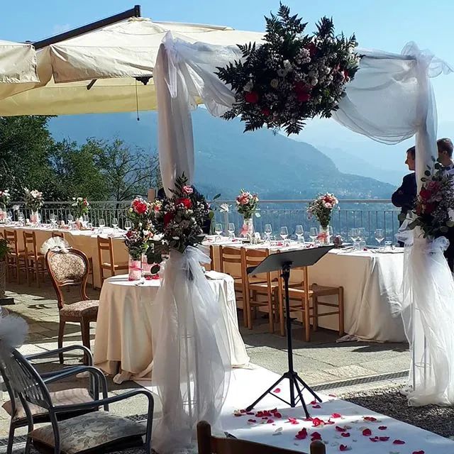 Trattoria Alpina_Albavilla_slider_image_1