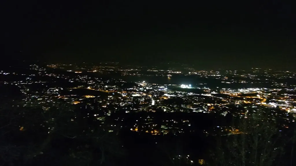 Trattoria Alpina_Albavilla_slider_image_2