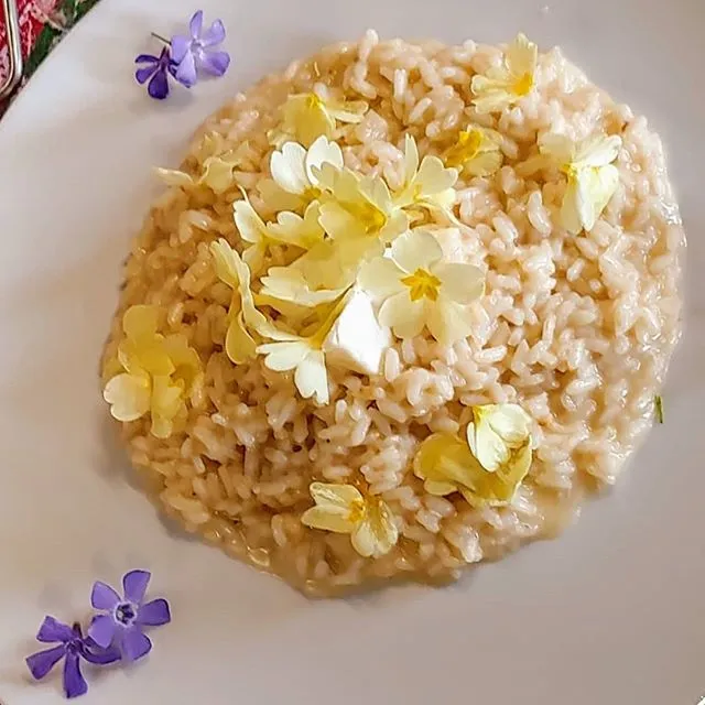 Trattoria Alpina_Albavilla_slider_image_3