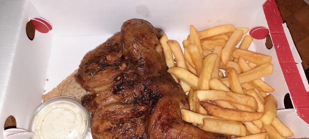 Menu_BEFED Brew Pub Albavilla_Albavilla_image_2