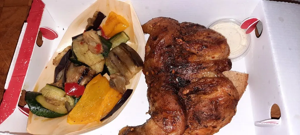 Menu_BEFED Brew Pub Albavilla_Albavilla_image_4