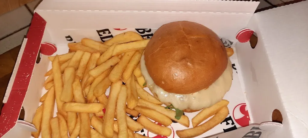 Omar c_BEFED Brew Pub Albavilla_Albavilla_review