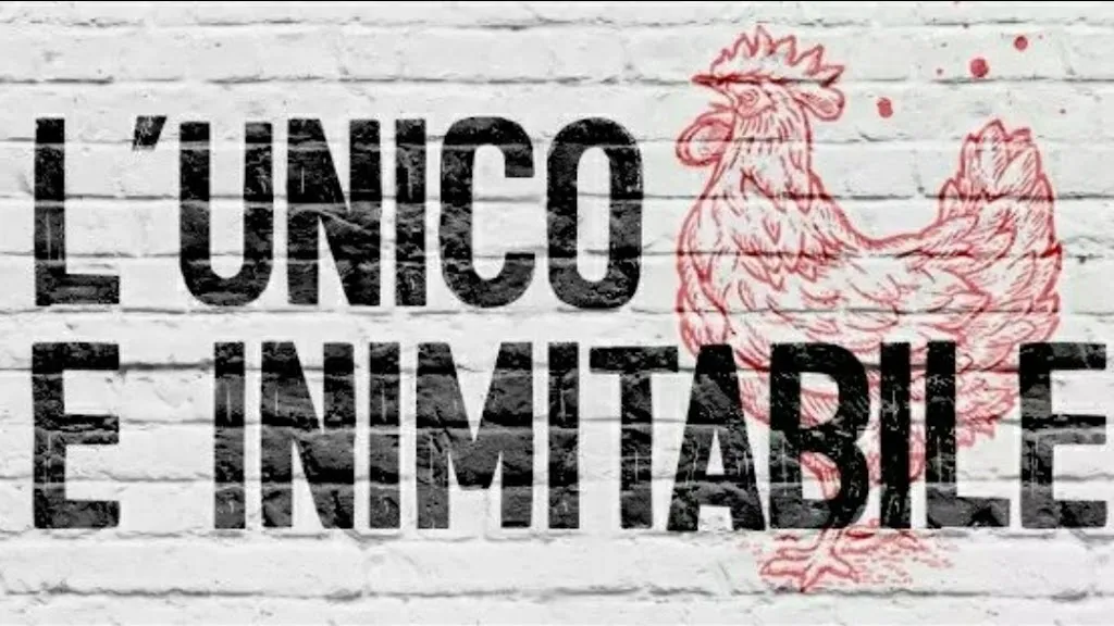 BEFED Brew Pub Albavilla_Albavilla_slider_image_3