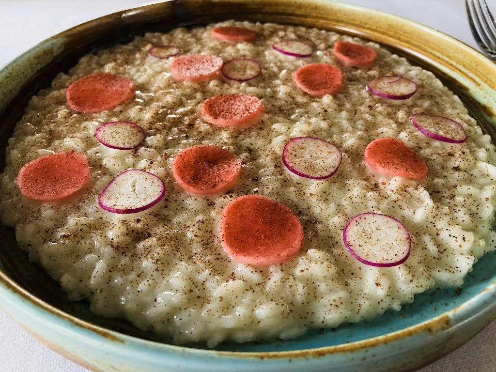 Menu_Ristorante Ca' Mia_Albavilla_image_5