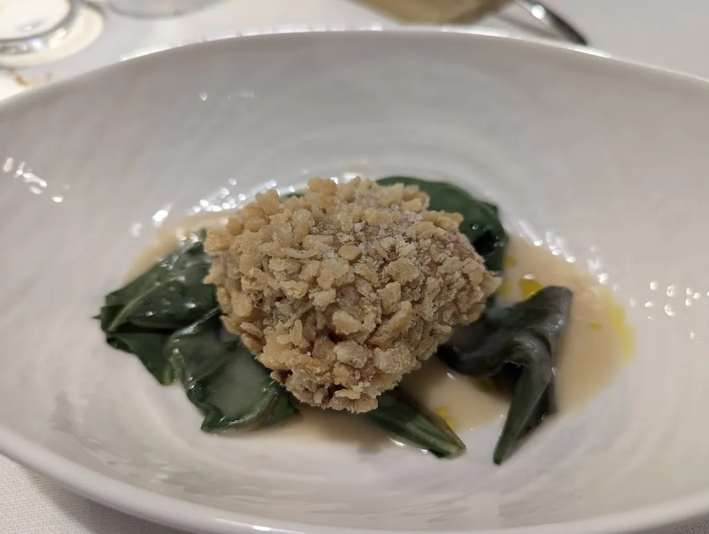 Menu_Ristorante Ca' Mia_Albavilla_image_6