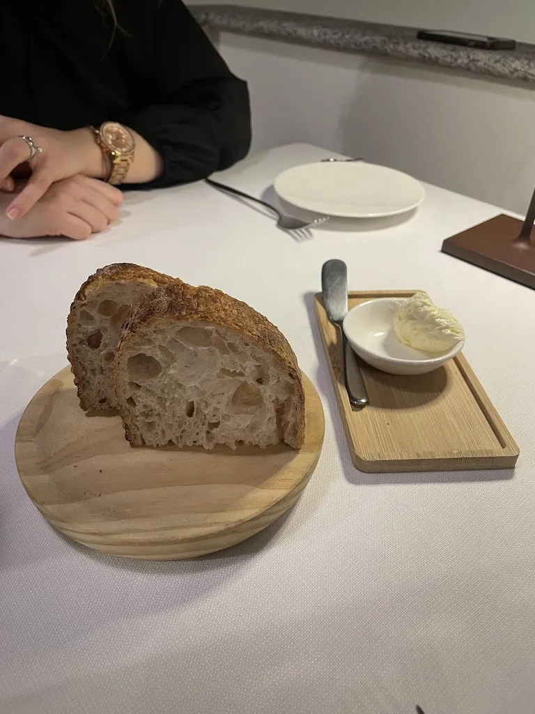 Menu_Ristorante Ca' Mia_Albavilla_image_7