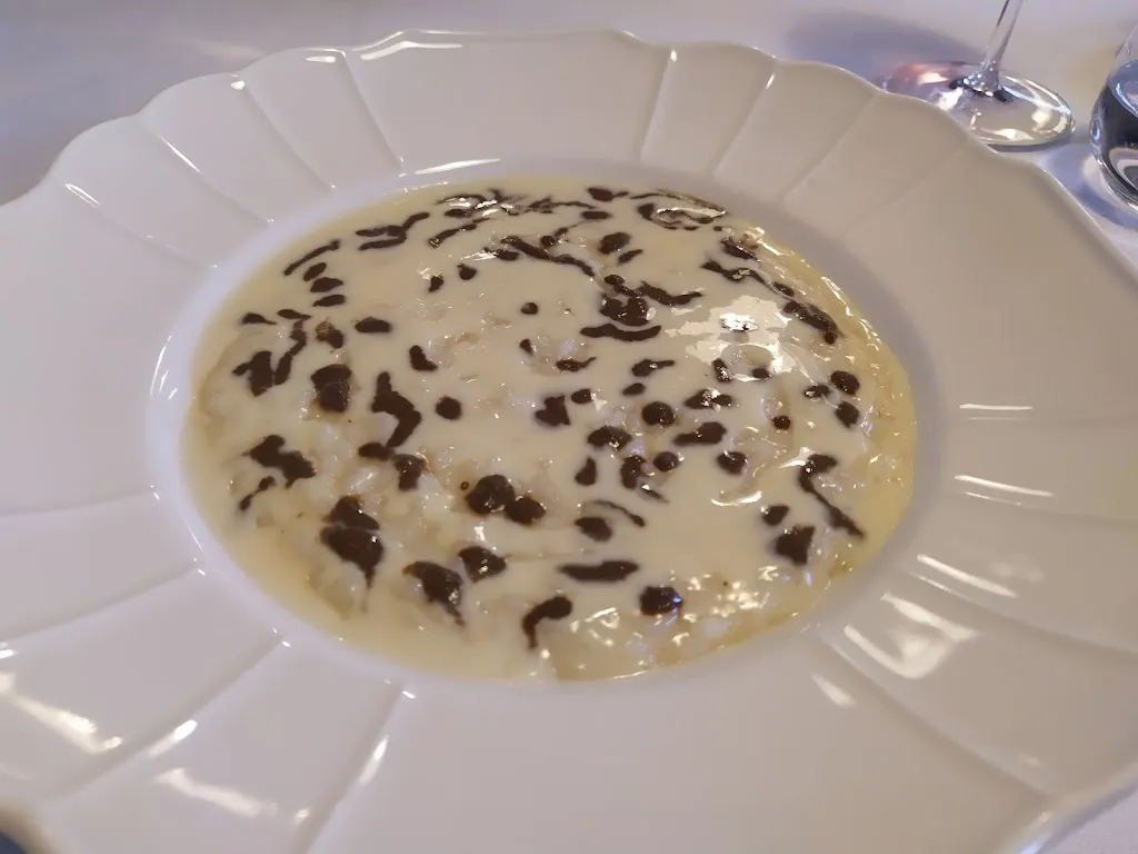 Menu_Ristorante Ca' Mia_Albavilla_image_8