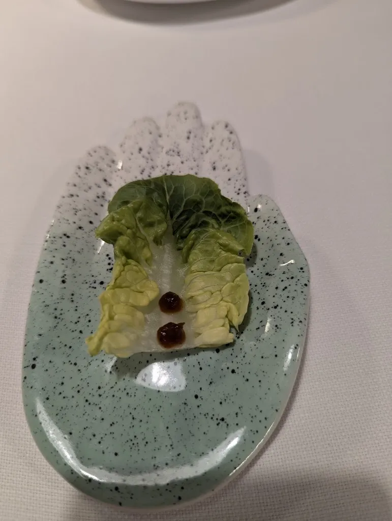 Menu_Ristorante Ca' Mia_Albavilla_image_9