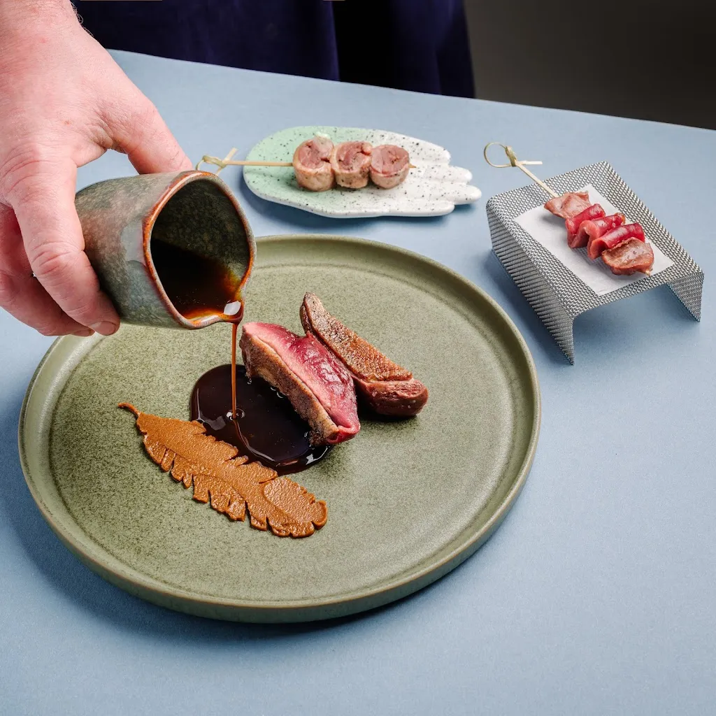 Ristorante Ca' Mia_Albavilla_slider_image_2