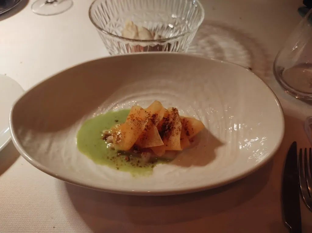 Ristorante Ca' Mia_Albavilla_slider_image_3