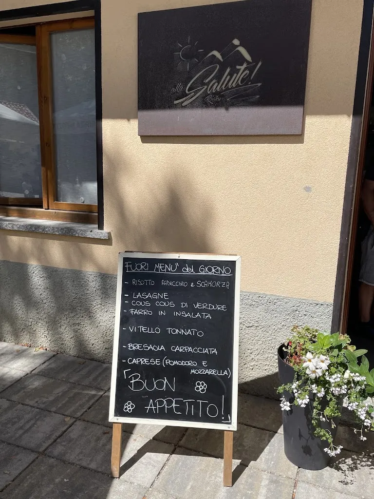 Menu_Alla salute - ristoro_Albavilla_image_1