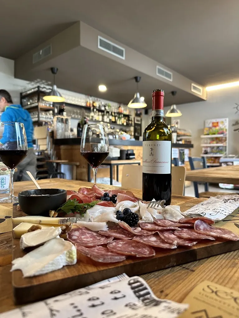 Menu_Alla salute - ristoro_Albavilla_image_2