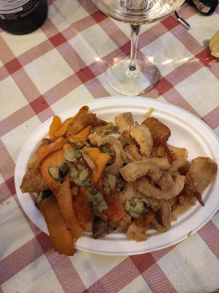 Menu_Alla salute - ristoro_Albavilla_image_4