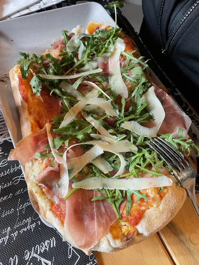 Menu_Alla salute - ristoro_Albavilla_image_5