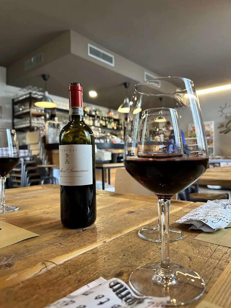 Menu_Alla salute - ristoro_Albavilla_image_6