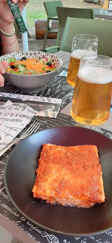 Menu_Alla salute - ristoro_Albavilla_image_7