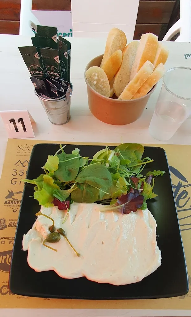 Menu_Alla salute - ristoro_Albavilla_image_8