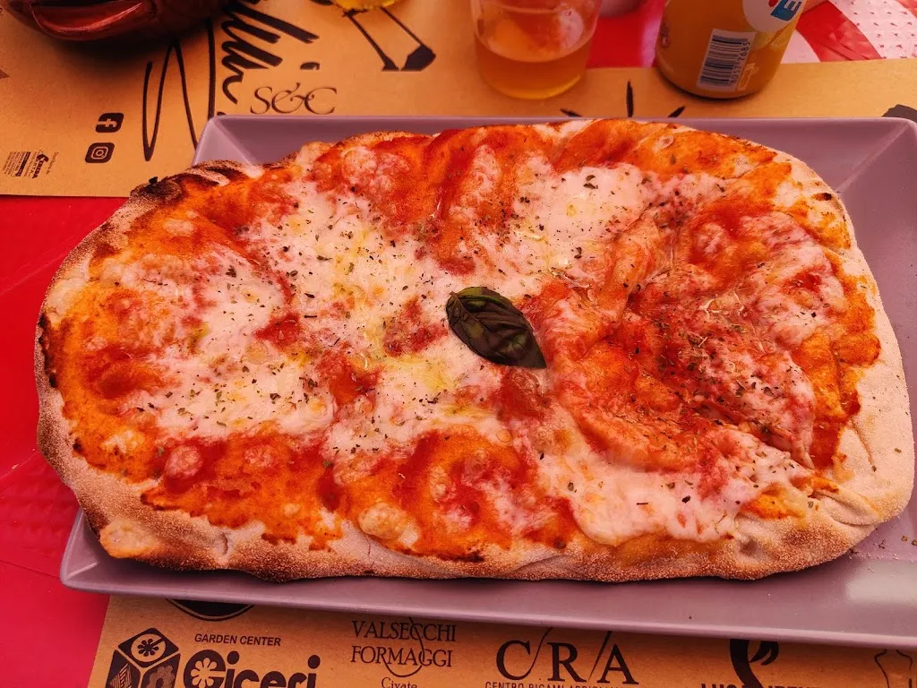 Menu_Alla salute - ristoro_Albavilla_image_9