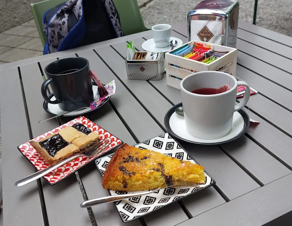 Silvia Montenovi_Alla salute - ristoro_Albavilla_review