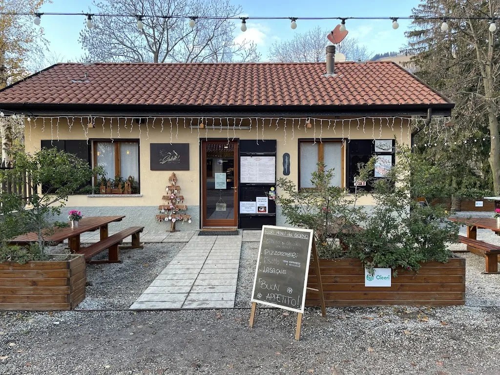 Matteo Di Felice_Alla salute - ristoro_Albavilla_review