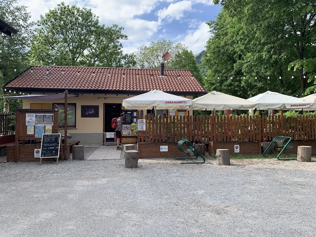 Alla salute - ristoro_Albavilla_slider_image_3