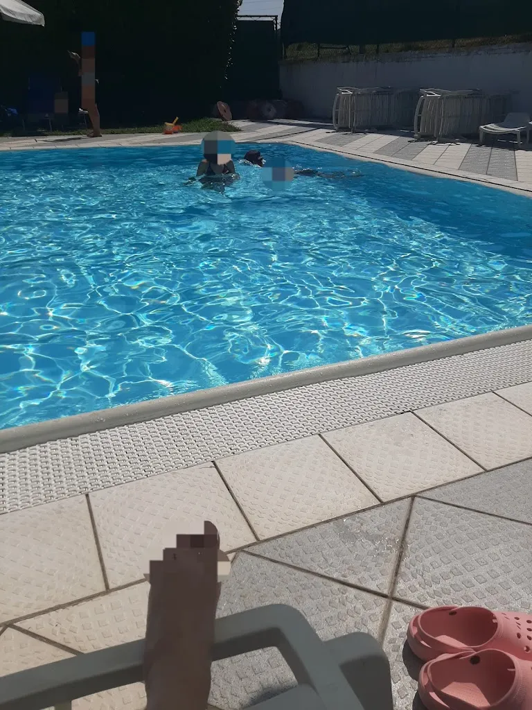 Dan Art80_Albavilla Sport Center_Albavilla_review