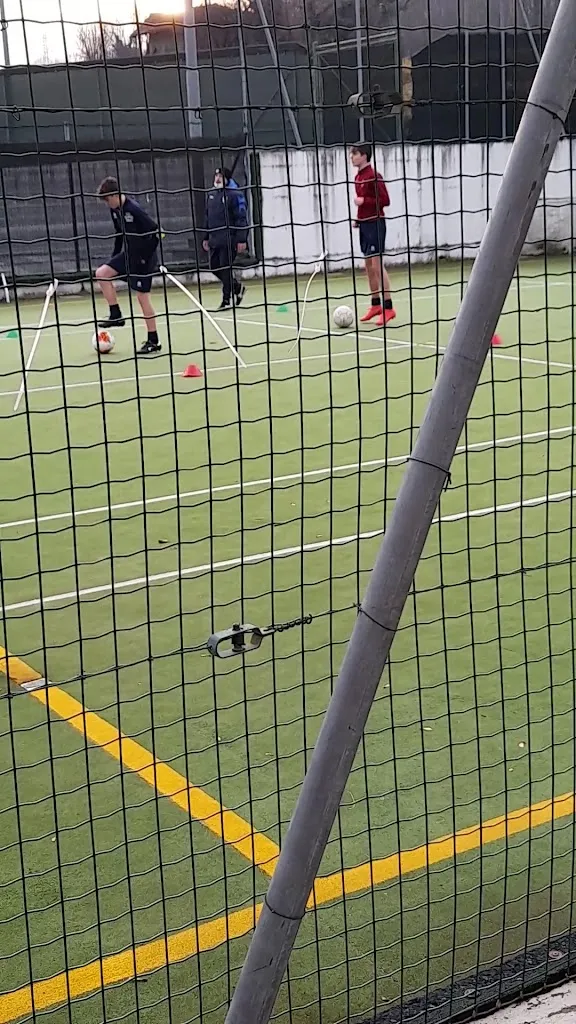 Albavilla Sport Center_Albavilla_slider_image_2