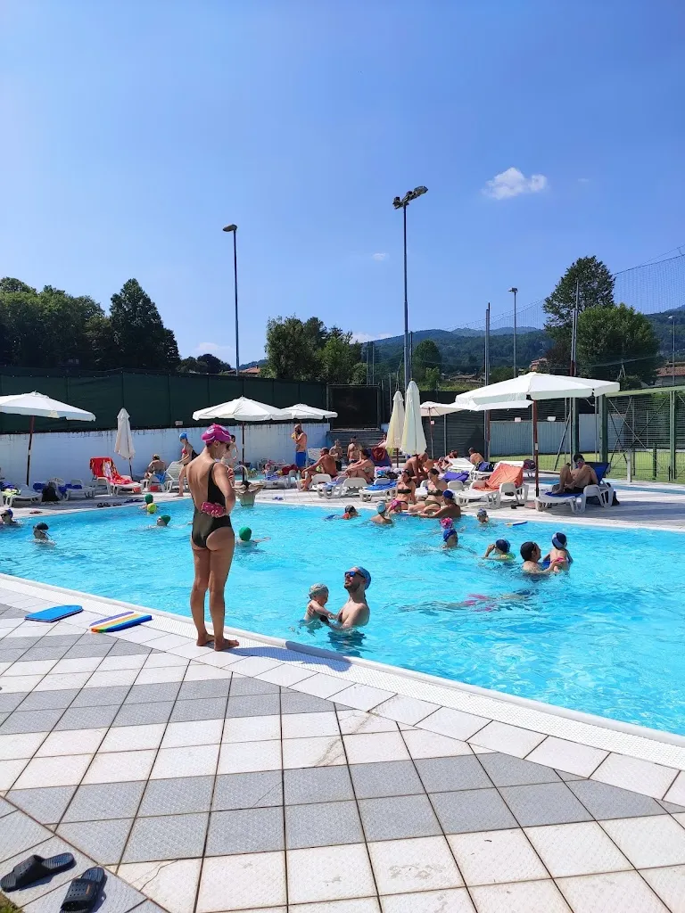 Albavilla Sport Center_Albavilla_slider_image_3