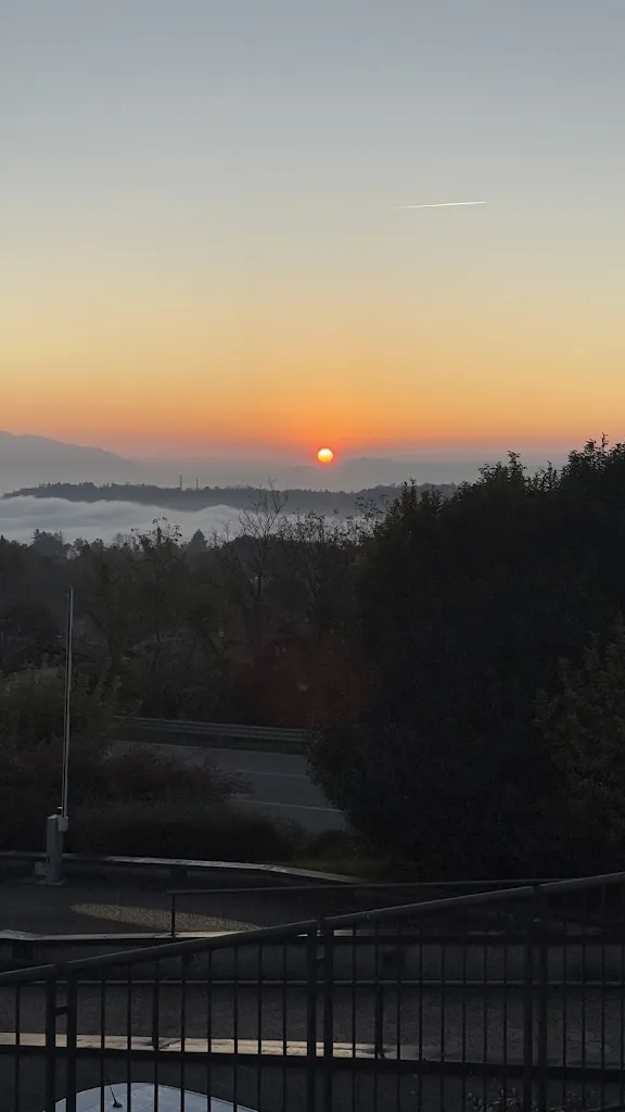 Vinay Hegde_Albavilla Hotel & Co._Albavilla_review