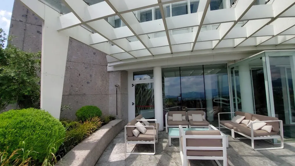 Albavilla Hotel & Co._Albavilla_slider_image_2