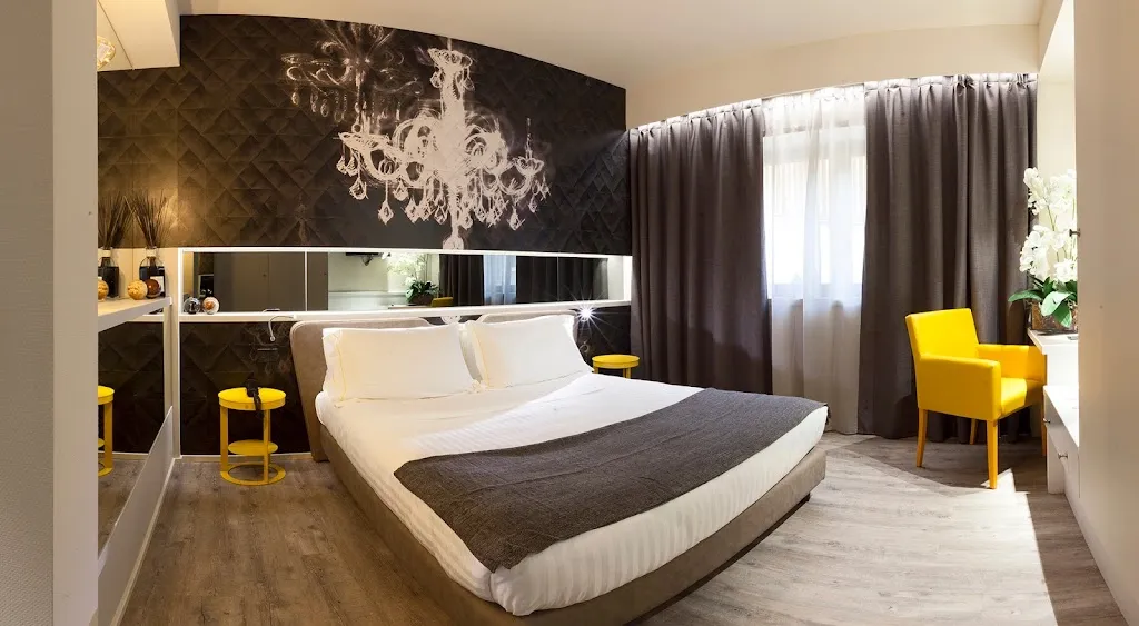 Albavilla Hotel & Co._Albavilla_slider_image_3