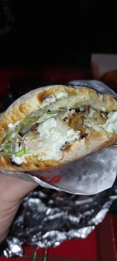 Menu_Pizzeria Aida_Albavilla_image_1