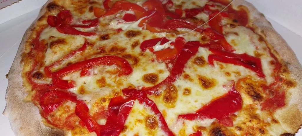 Menu_Pizzeria Aida_Albavilla_image_2