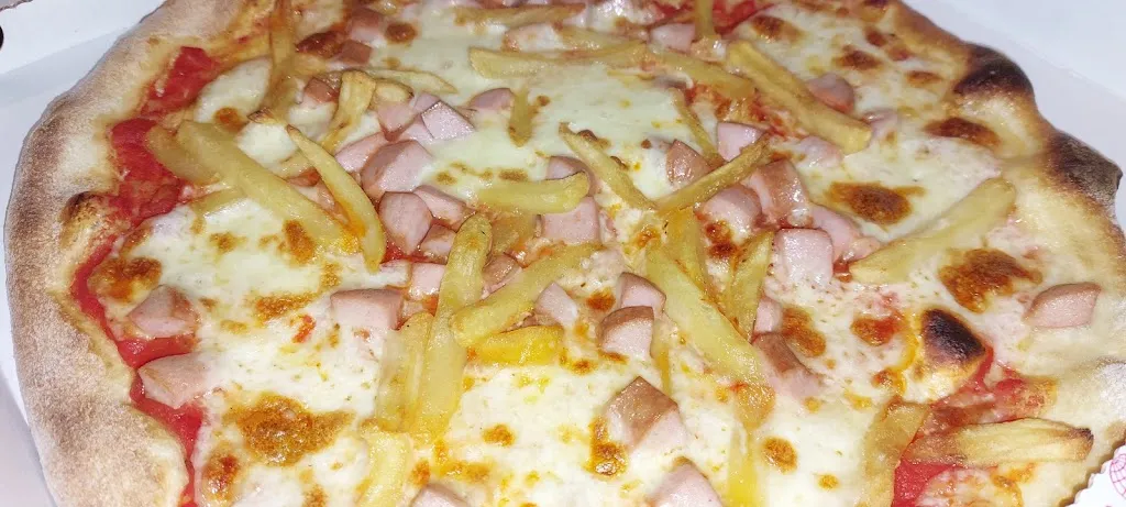 Menu_Pizzeria Aida_Albavilla_image_4