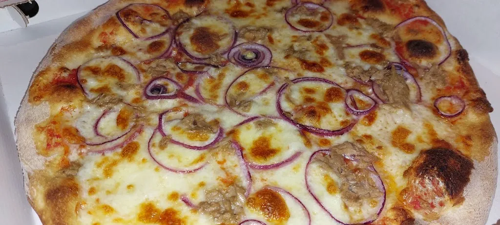 Menu_Pizzeria Aida_Albavilla_image_5