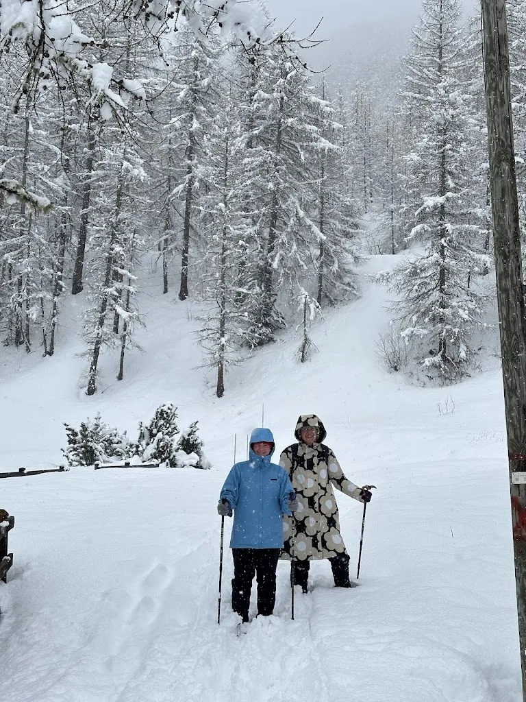 Alistair Lipp_Chez Lidia_Rhemes-Notre-Dame_avis