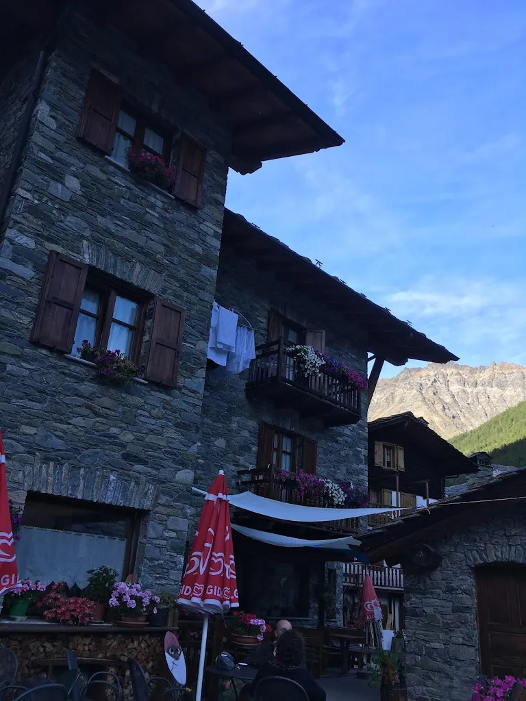 Bianca Lepsa_Chez Lidia_Rhemes-Notre-Dame_avis