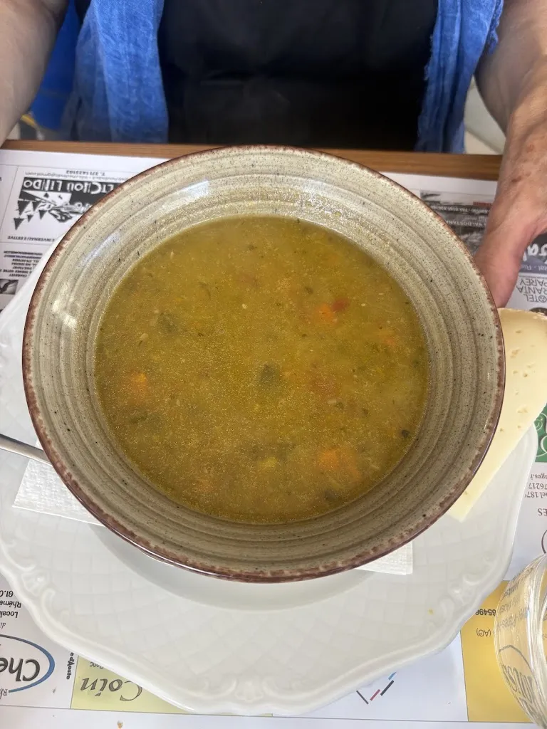 Stefano Radaelli_Chez Lidia_Rhemes-Notre-Dame_avis