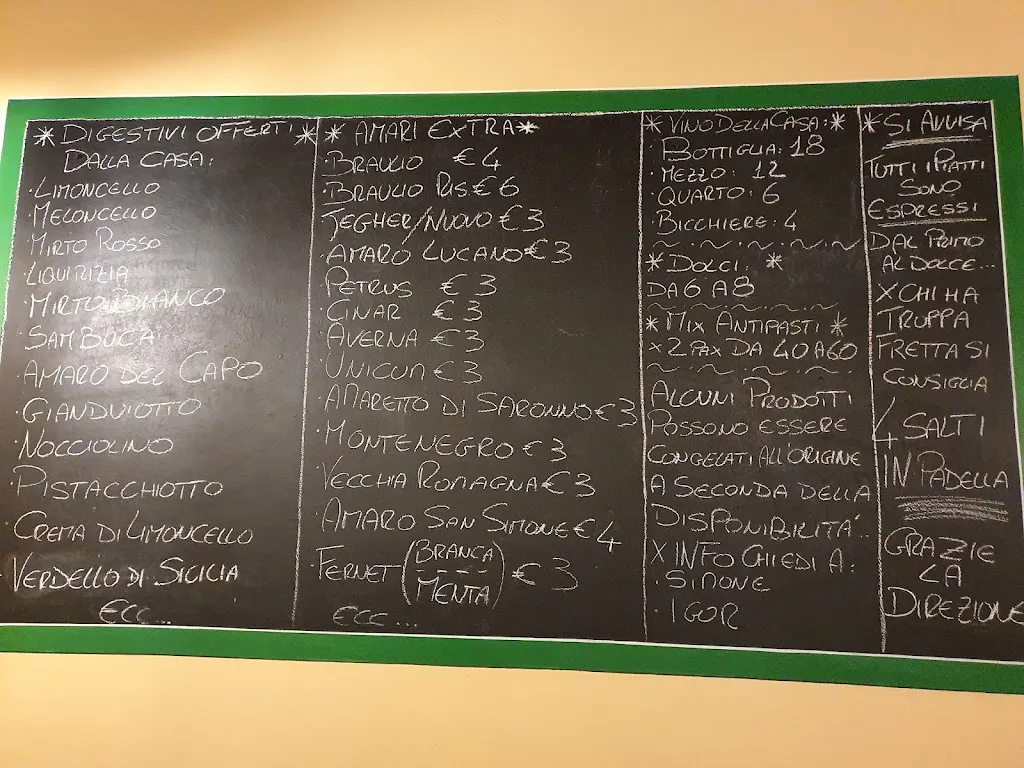 Menu_La Cucina di Fra' Pappina_Albavilla_image_2