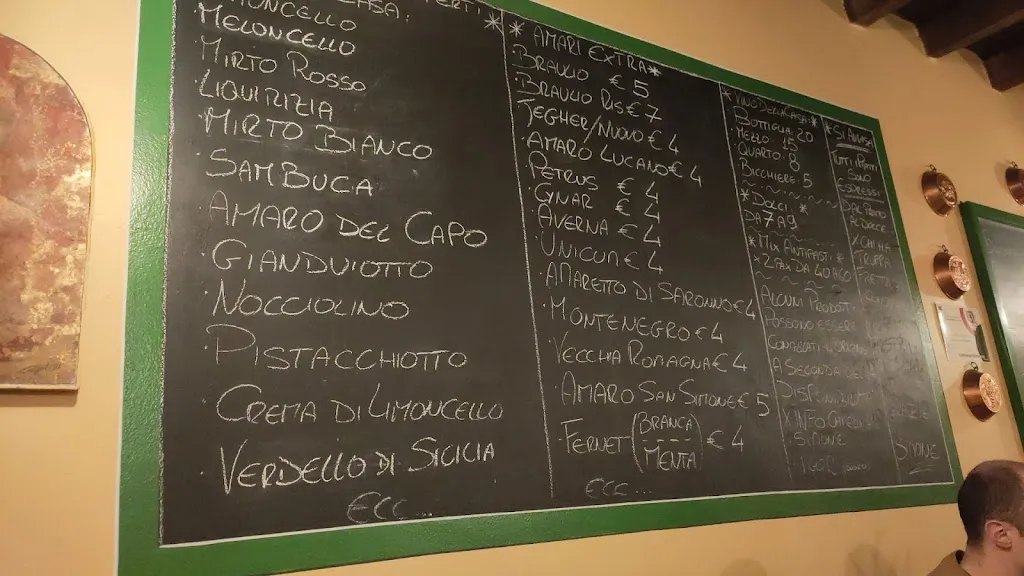Menu_La Cucina di Fra' Pappina_Albavilla_image_3