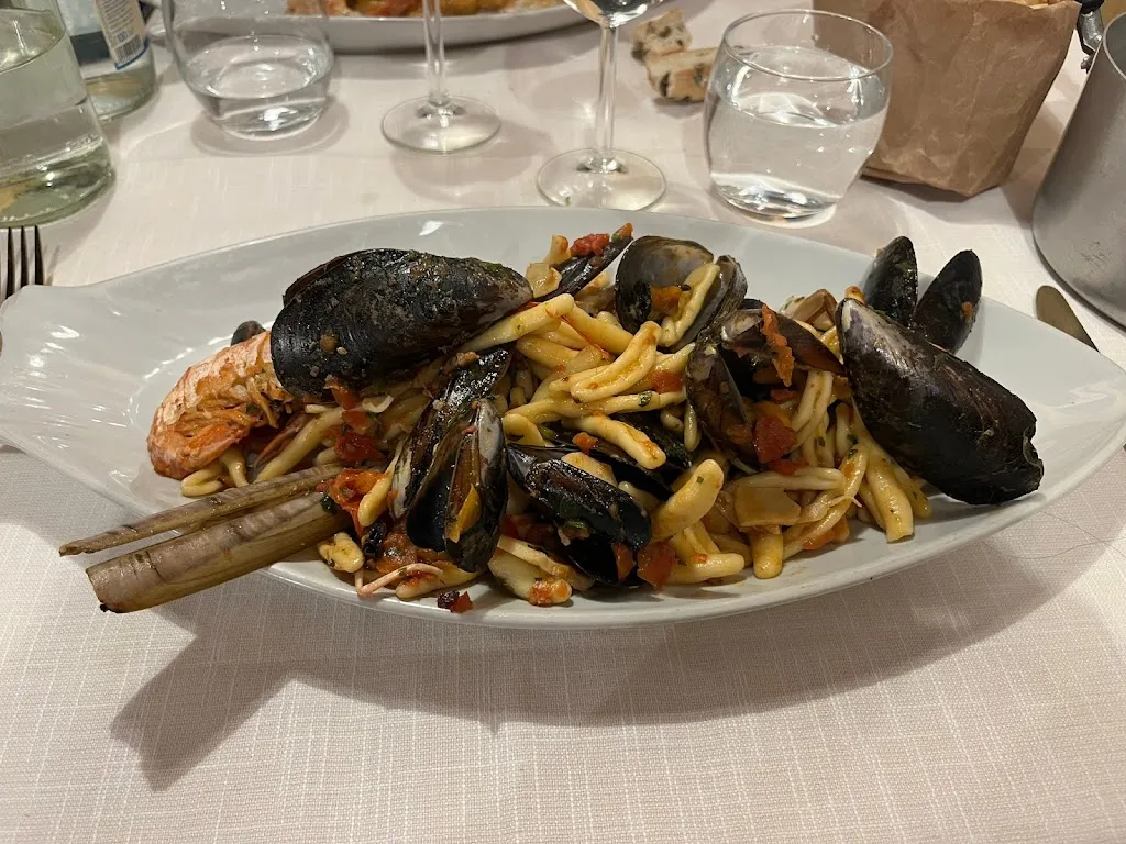 Menu_La Cucina di Fra' Pappina_Albavilla_image_5