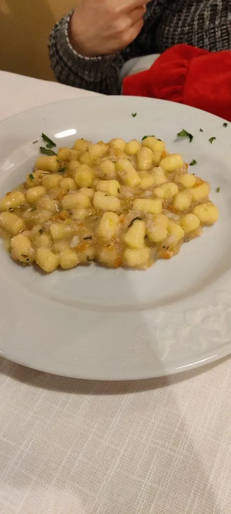 Menu_La Cucina di Fra' Pappina_Albavilla_image_6