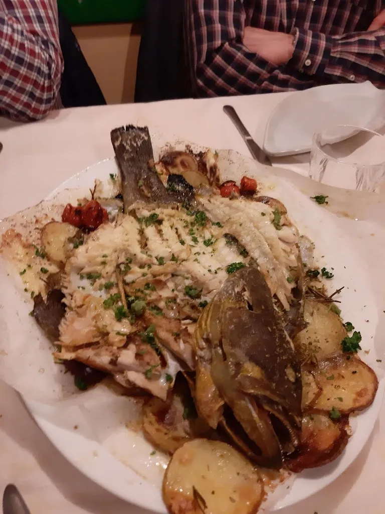 Menu_La Cucina di Fra' Pappina_Albavilla_image_7